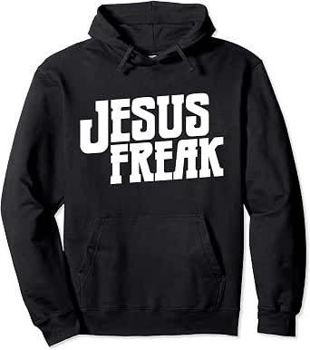camber sweatshirts amazon