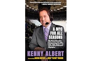 A Mic for All Seasons