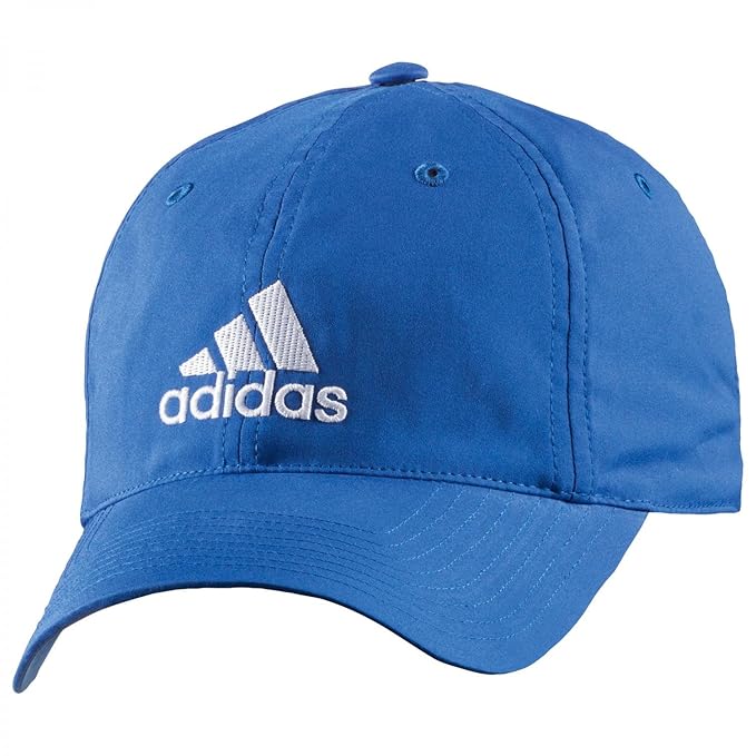 adidas kappe performance 3s cap
