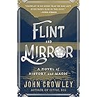 Flint and Mirror
