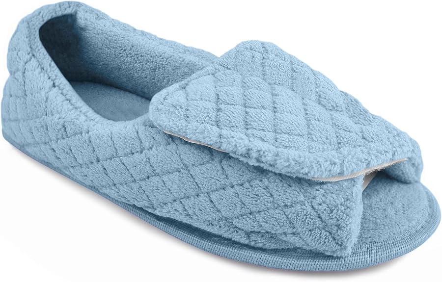 mukluks slippers amazon