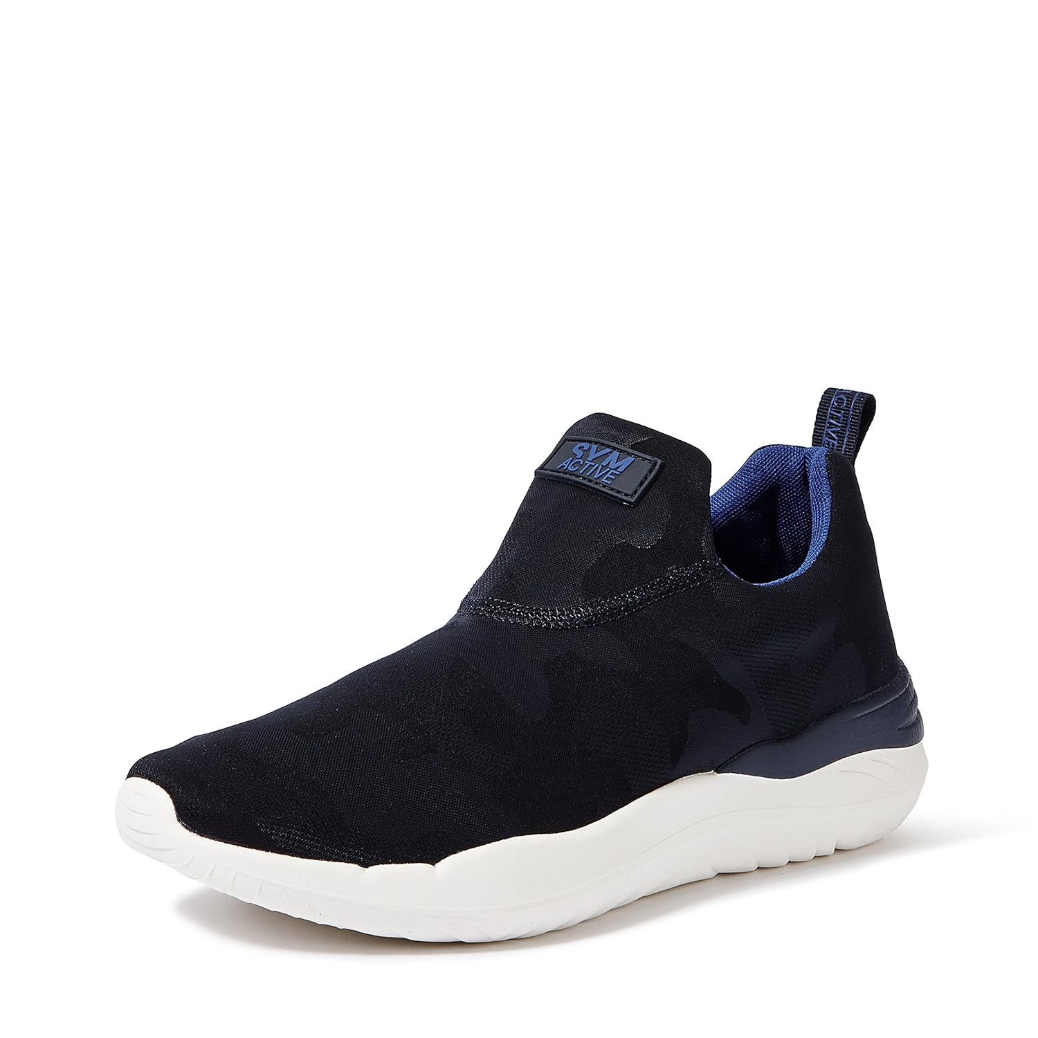 Amazon Brand Symbol Men's Sneakers