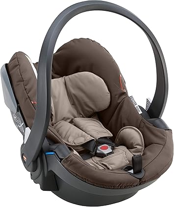 stokke xplory compatible car seats
