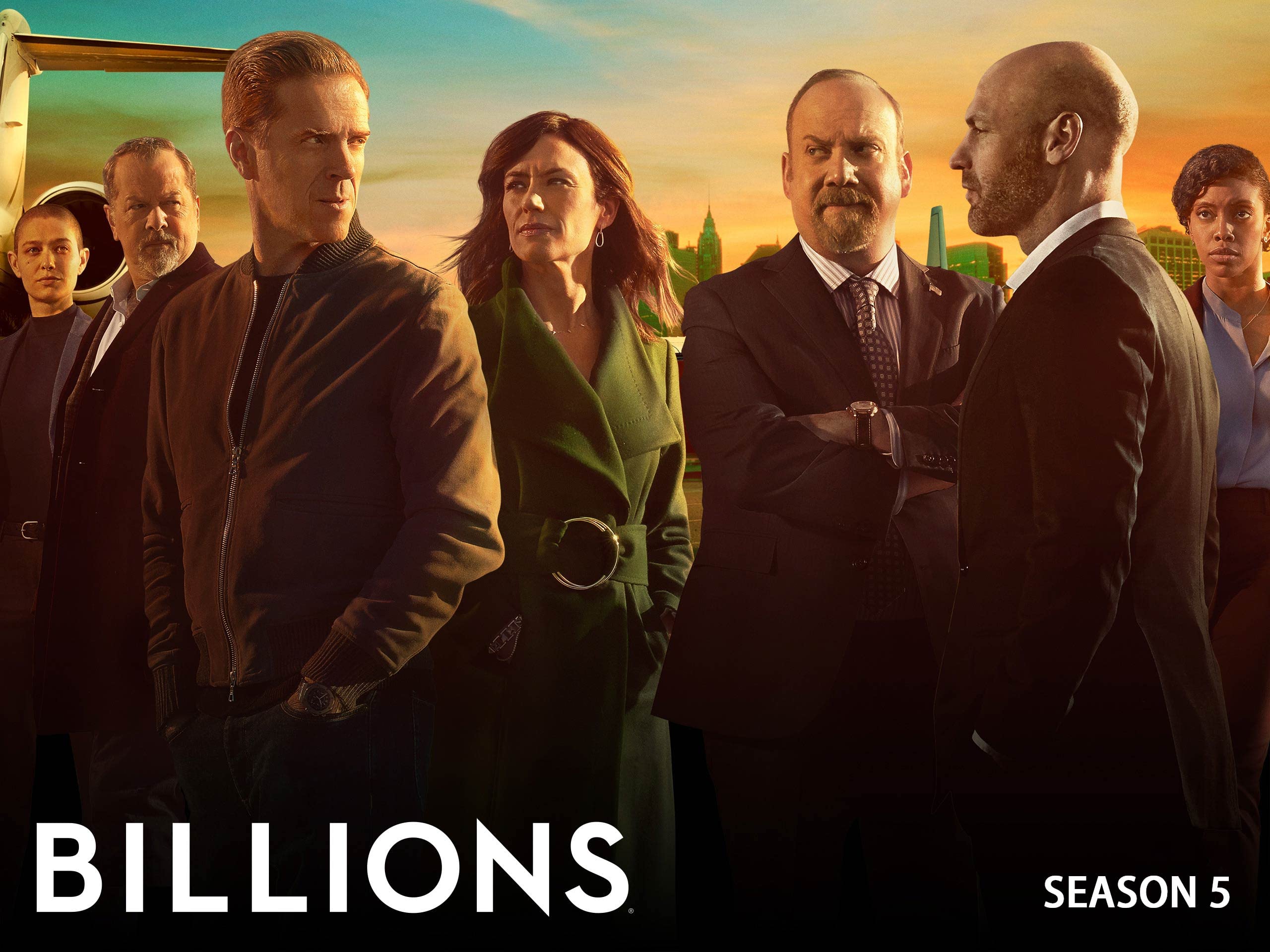 Нас таких миллиарды. Нас таких миллиарды. Нас таких миллиарды. Чак роудс актер. Миллиарды постер.