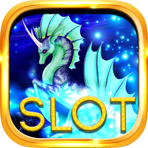Magic 81 free slots free play Magic 81 free slots free play