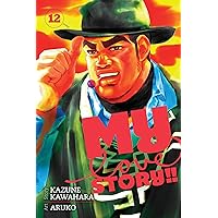 Love Story(1)〜(6) My Love Story!!, Vol. 6 | Book by Kazune Kawahara, Aruko