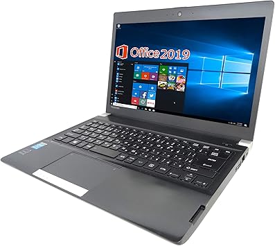 Amazon Microsoft Office 19搭載 Win 10搭載 Toshiba R734 第四世代core I5 4310m 2 7ghz 新品メモリー 8gb Hdd 3gb Dvdドライブ 14インチ Webカメラ Usb 3 0 Hdmi 無線lan搭載 Zero セキュリティーソフト 永久版 付属 軽量 薄型 省電力 中古ノート