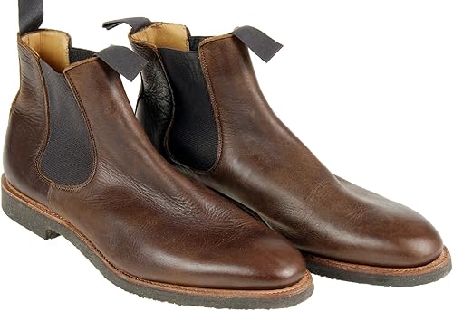 alfred sargent j crew