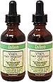 Amazon.com : Virgin Hair Fertilizer Oil (2 Pack) - Roots ...