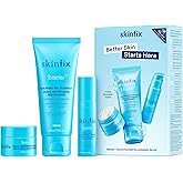 barrier+ Mini Bestsellers Kit