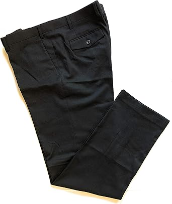 38 x 32 pants