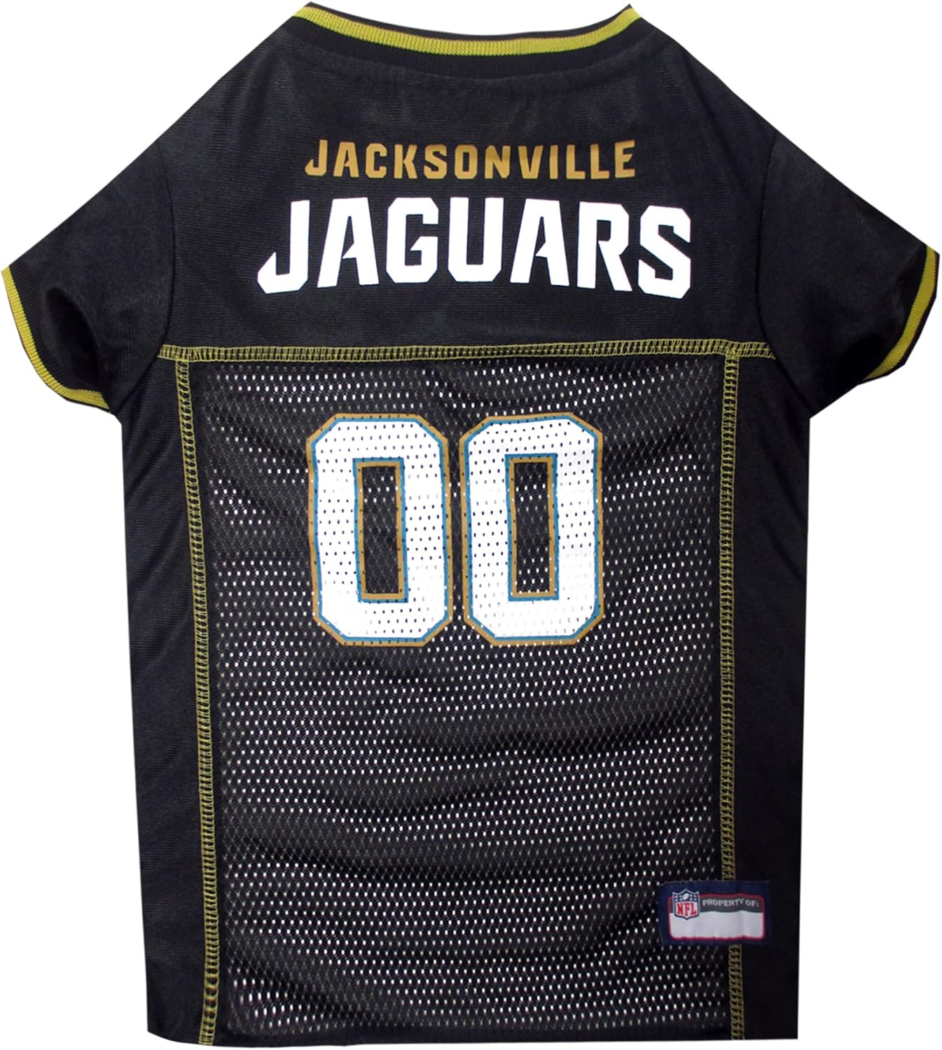 what type of vegetables can guinea pigs eat