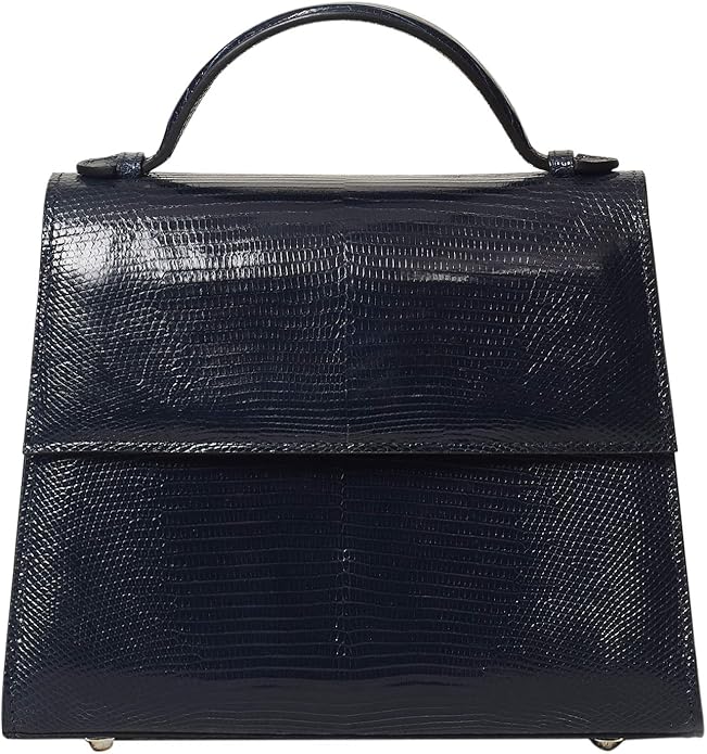 clarks gigi handbags