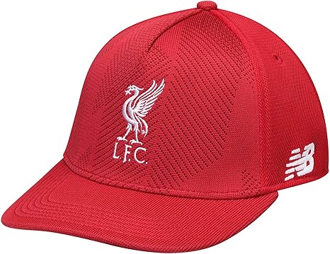 liverpool flat cap