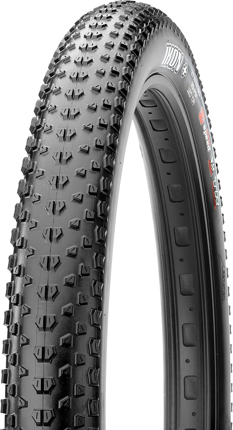 maxxis icon 27.5