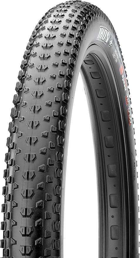 maxxis ikon 27.5 2.8