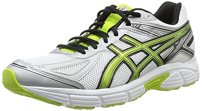 asics patriot 7 mens