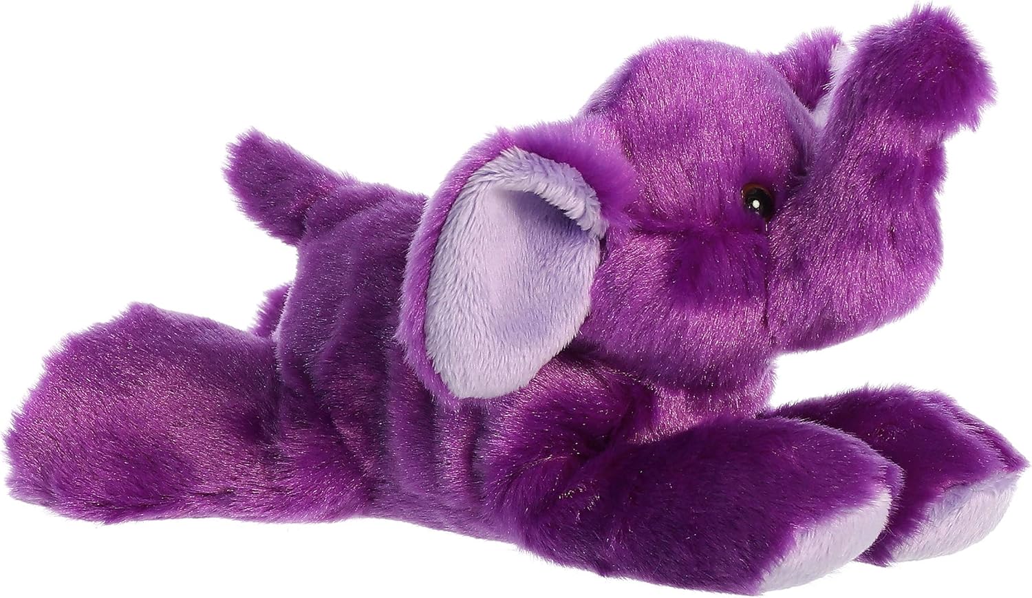 amazon stuffed elephant