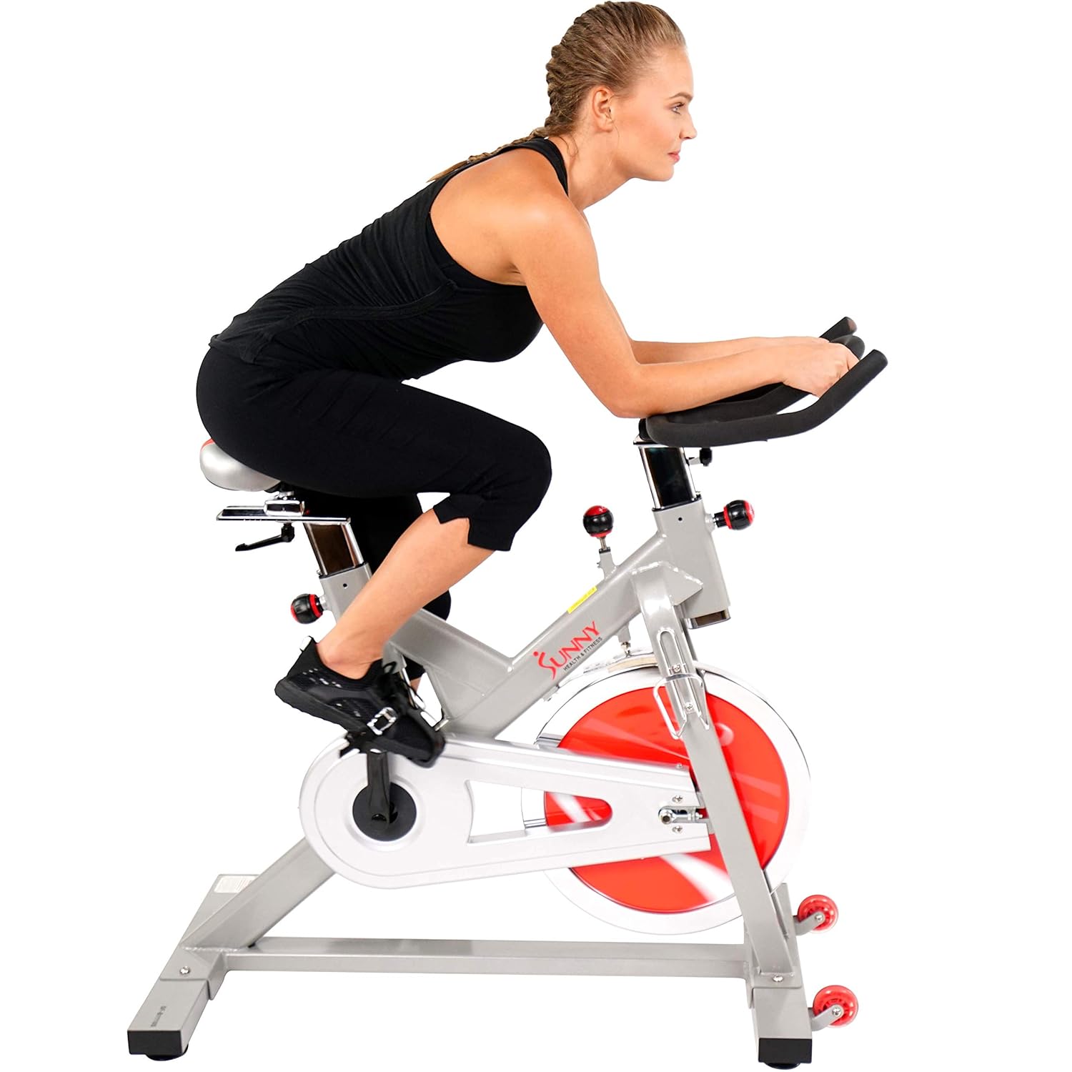 Sunny Health & Fitness SF-B1110S