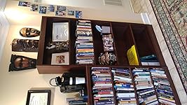 Review Image by Doggymcnuggets Doggymcnuggets