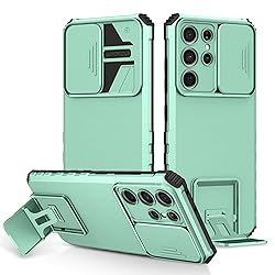 SHAMMA for Galaxy S21 FE G990B G990B/DS Case