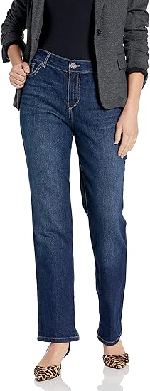 bandolino jeans canada