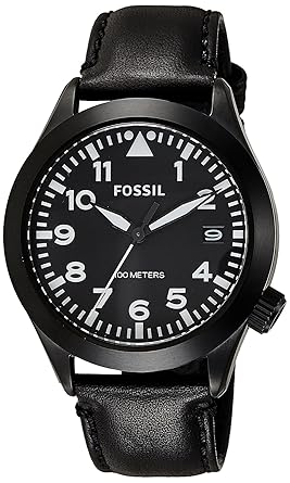 Seiko Prospex Analog Blue Dial Mens Watch - SSC489P1