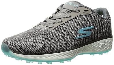skechers golf amazon
