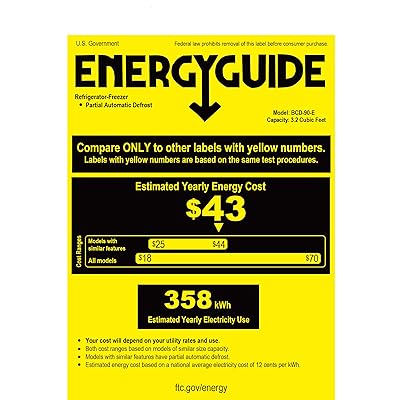 Buy 3 2 Cu Ft Mini Fridge With Freezer 2 Door Mini Fridge Chiller And Freezer Compartment With Removable Glass Shelves Small Drink Food Storage Cooler For Office Dorm Apartment Bedroom