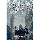 Take a Look at the Five and Ten