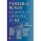 Possible Minds: Twenty-Five Ways of Looking at AI