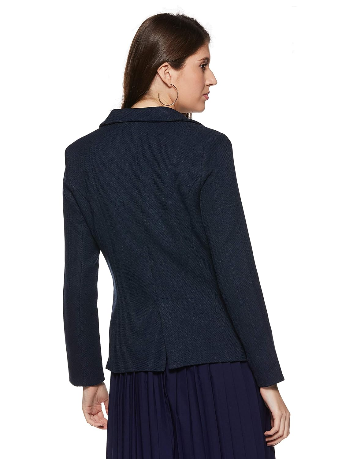 vero moda women's blazer