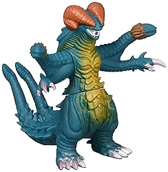Ultraman Ultra Kaiju Series 92 Gagorgon