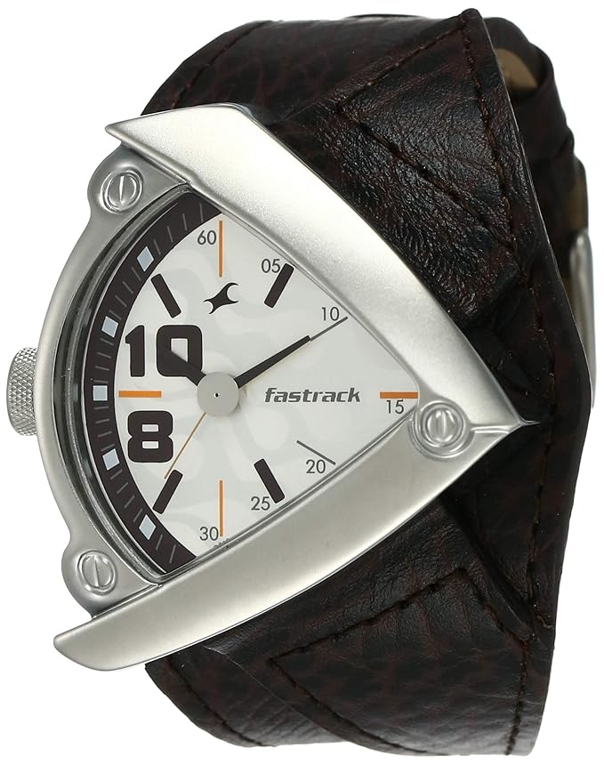 fastrack bikers collection sunglasses