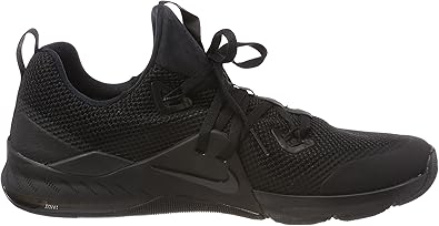 nike air zoom train command