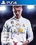 FIFA 18 - Standard Edition - [PlayStation 4]