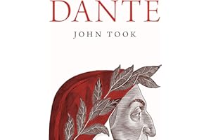 Dante