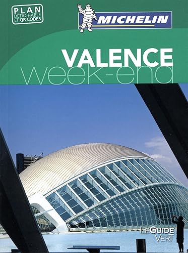 Download Valence (1Plan détachable) PDF