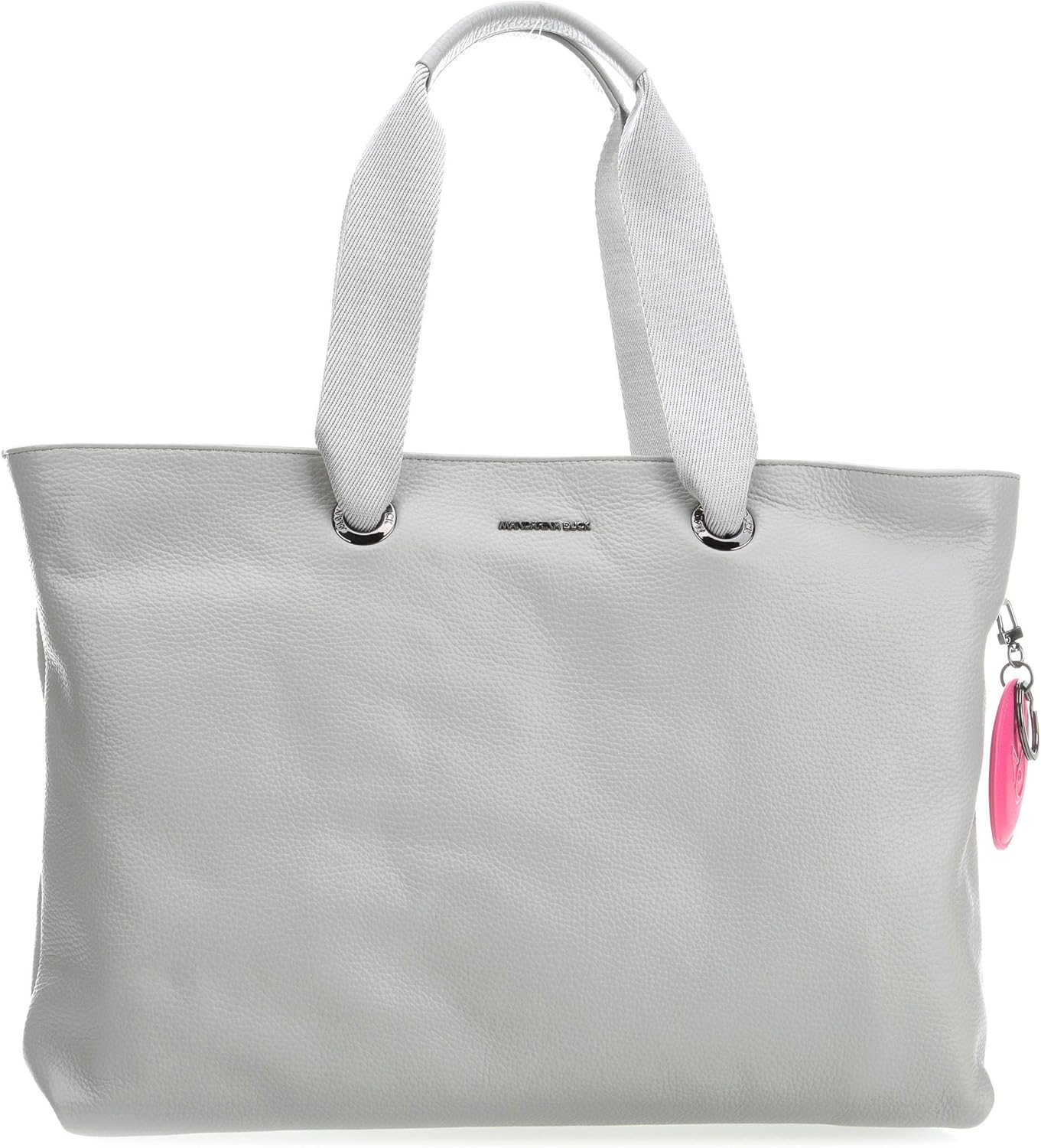 mandarina duck tote bag