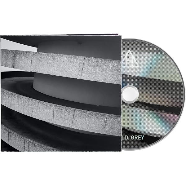 HYDE,KARL - Edgeland - Amazon.com Music