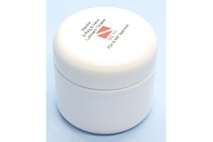 DC Dow Corning 111 O-Ring Valve Silicone Lubricant & Sealant Scuba 2oz 57g