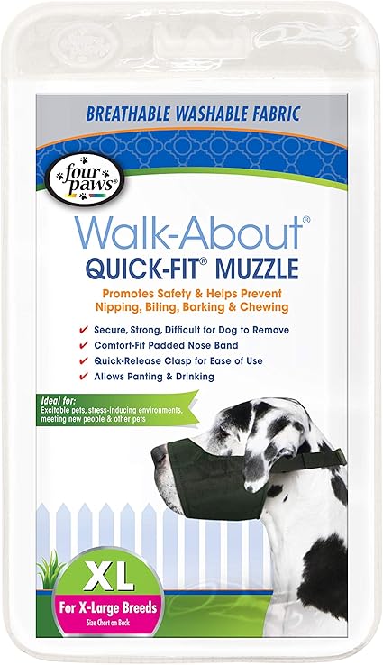 cheapest heartgard plus for dogs