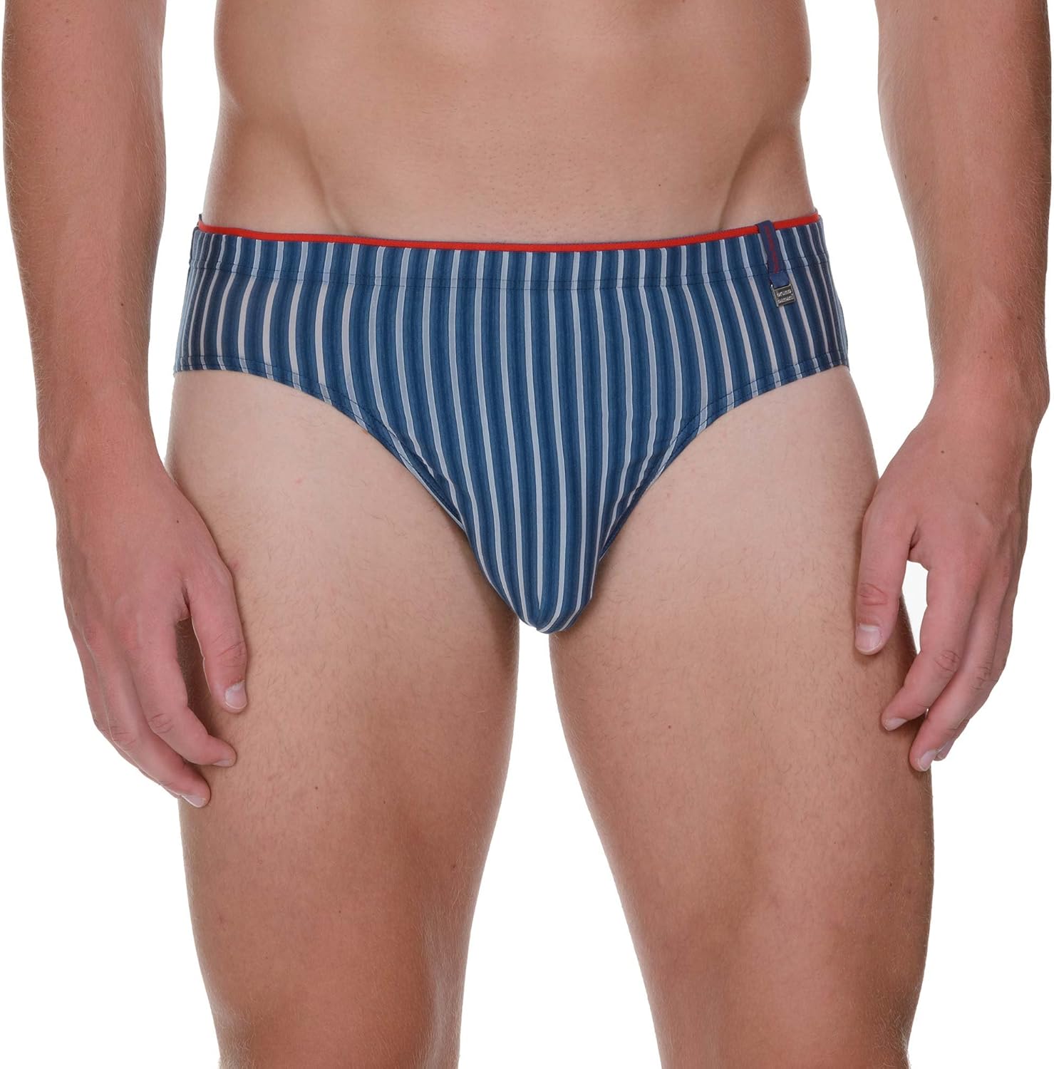 bruno banani Herren Sportslip New Slip Amazon.de Bekleidung