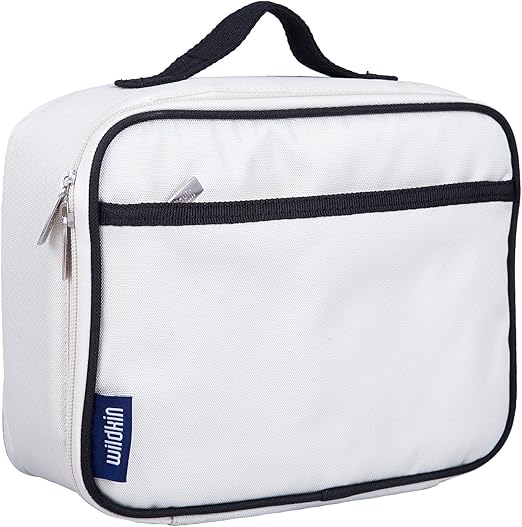 amazon wildkin lunch box
