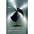 Prophet