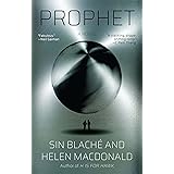 Prophet