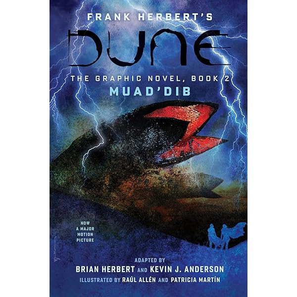 dune 1993年 No.1 summer 創刊号 Quarterly DUNE No.1 1993 Summer（Acceptable）