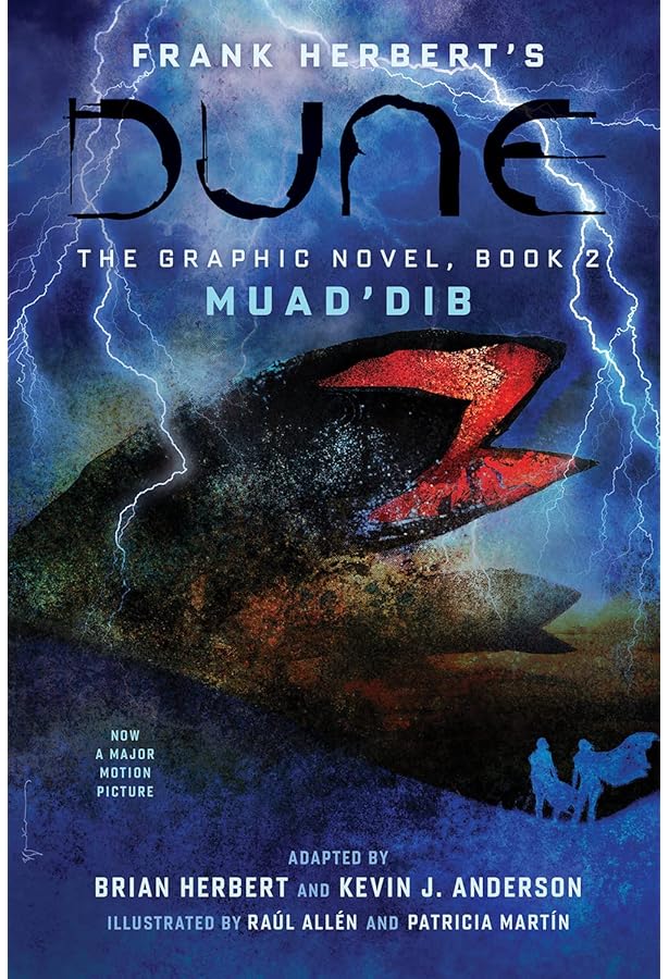 The Dune Encyclopedia: McNelly, Willis E. (compiler