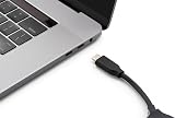 SanDisk Extreme PRO SD UHS-II USB-C Card Reader view 6