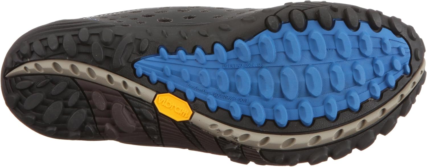 Merrell intercept amazon Clearance